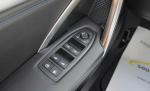 bmw-x1-2023-hibrido-a-gasolina-1499cc