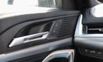 bmw-x1-2023-hibrido-a-gasolina-1499cc