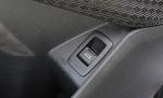 bmw-x1-2023-hibrido-a-gasolina-1499cc