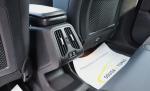 bmw-x1-2023-hibrido-a-gasolina-1499cc