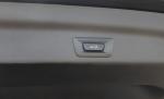bmw-x1-2023-hibrido-a-gasolina-1499cc