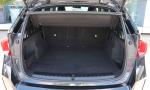bmw-x1-2023-hibrido-a-gasolina-1499cc