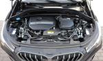 bmw-x1-2023-hibrido-a-gasolina-1499cc