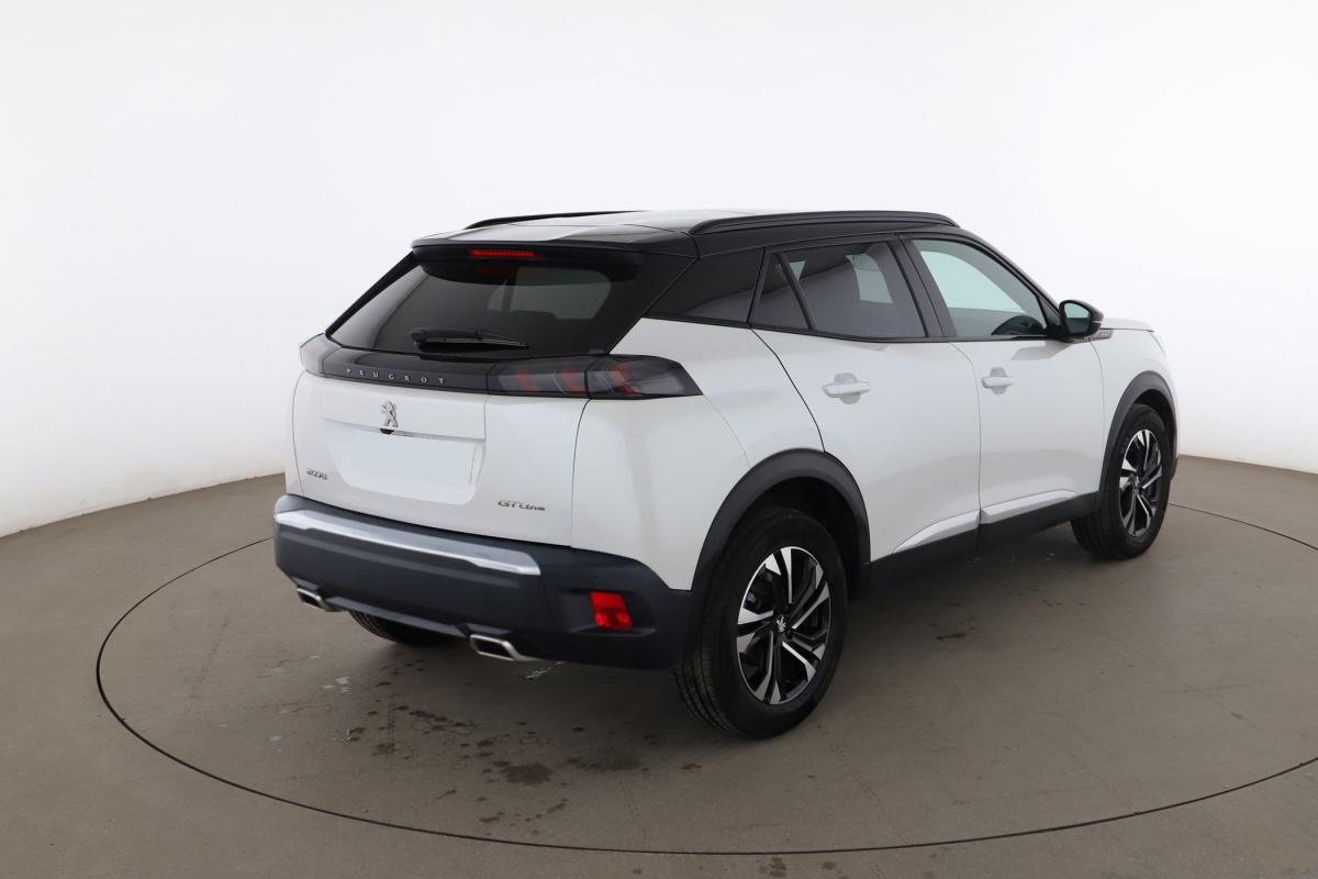 peugeot-2008-2022-gasolina-1199cc