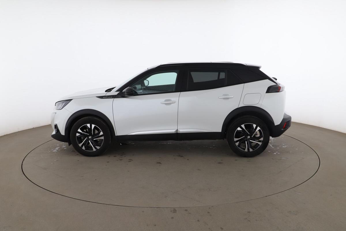 peugeot-2008-2022-gasolina-1199cc