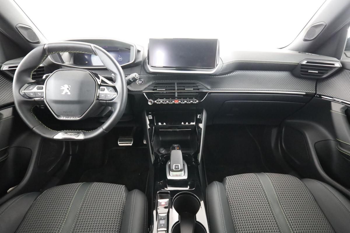 peugeot-2008-2022-gasolina-1199cc