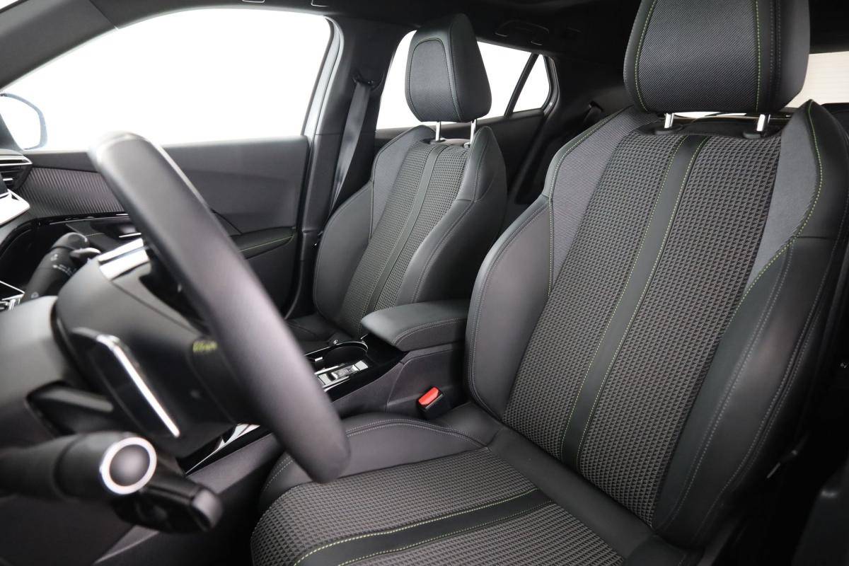 peugeot-2008-2022-gasolina-1199cc