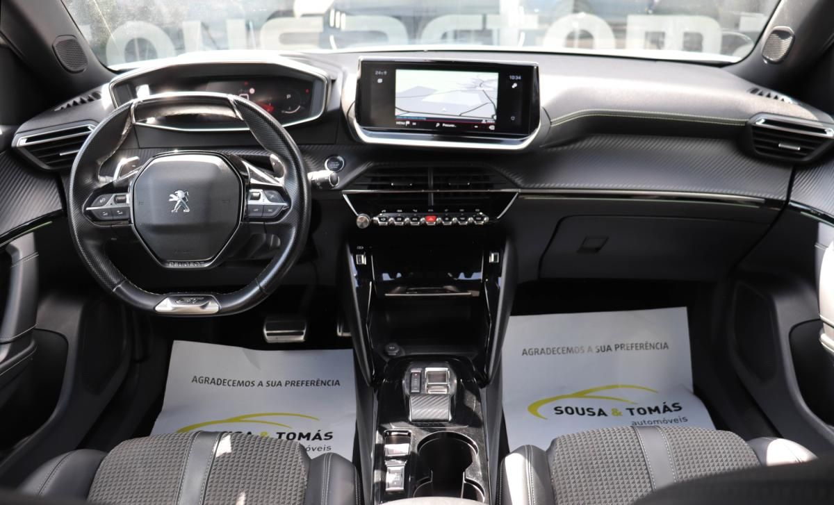 peugeot-2008-2022-gasolina-1199cc