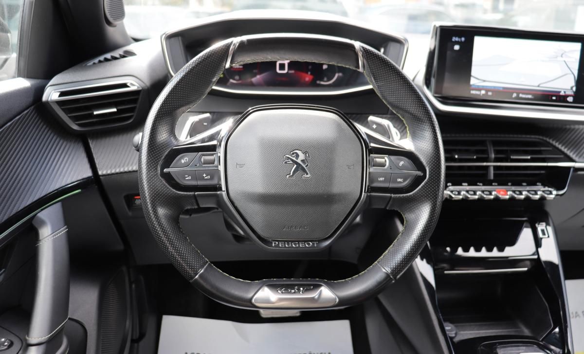 peugeot-2008-2022-gasolina-1199cc