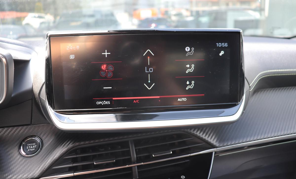 peugeot-2008-2022-gasolina-1199cc