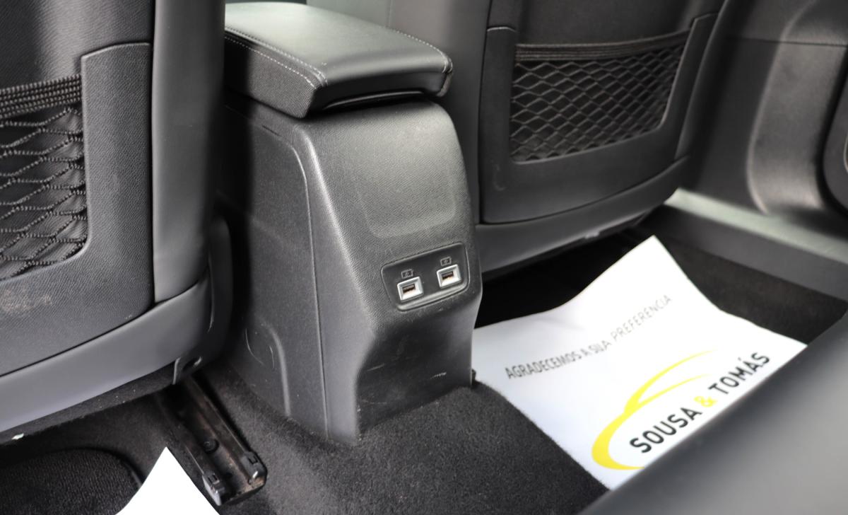 peugeot-2008-2022-gasolina-1199cc