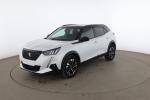 peugeot-2008-2022-gasolina-1199cc