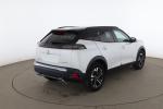 peugeot-2008-2022-gasolina-1199cc