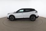 peugeot-2008-2022-gasolina-1199cc