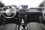 peugeot-2008-2022-gasolina-1199cc