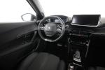 peugeot-2008-2022-gasolina-1199cc