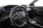 peugeot-2008-2022-gasolina-1199cc