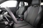 peugeot-2008-2022-gasolina-1199cc