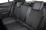 peugeot-2008-2022-gasolina-1199cc