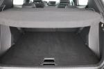 peugeot-2008-2022-gasolina-1199cc