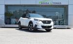peugeot-2008-2022-gasolina-1199cc