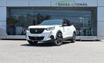 peugeot-2008-2022-gasolina-1199cc