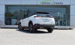 peugeot-2008-2022-gasolina-1199cc