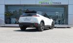 peugeot-2008-2022-gasolina-1199cc