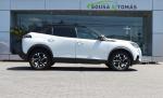 peugeot-2008-2022-gasolina-1199cc