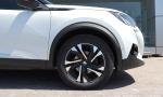 peugeot-2008-2022-gasolina-1199cc