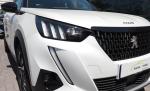 peugeot-2008-2022-gasolina-1199cc