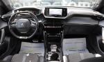 peugeot-2008-2022-gasolina-1199cc