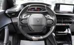 peugeot-2008-2022-gasolina-1199cc
