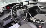 peugeot-2008-2022-gasolina-1199cc