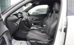 peugeot-2008-2022-gasolina-1199cc