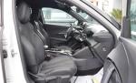 peugeot-2008-2022-gasolina-1199cc