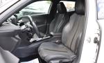peugeot-2008-2022-gasolina-1199cc
