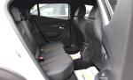 peugeot-2008-2022-gasolina-1199cc