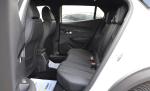 peugeot-2008-2022-gasolina-1199cc