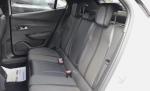 peugeot-2008-2022-gasolina-1199cc