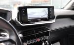 peugeot-2008-2022-gasolina-1199cc