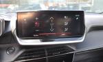 peugeot-2008-2022-gasolina-1199cc