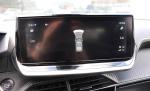 peugeot-2008-2022-gasolina-1199cc