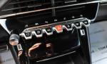 peugeot-2008-2022-gasolina-1199cc
