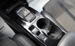 peugeot-2008-2022-gasolina-1199cc