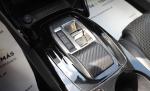 peugeot-2008-2022-gasolina-1199cc