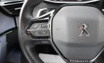 peugeot-2008-2022-gasolina-1199cc
