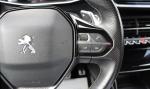 peugeot-2008-2022-gasolina-1199cc