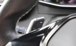 peugeot-2008-2022-gasolina-1199cc