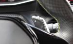 peugeot-2008-2022-gasolina-1199cc